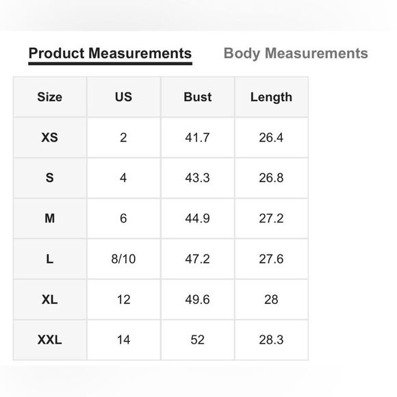 Tiger Whimsical Sweatshirt Top XL NWOT - Picture 8 of 11